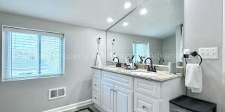 3 Beds/2.5 Baths - Cape Cod Charm with Modern Comforts Throughout Gallery 33