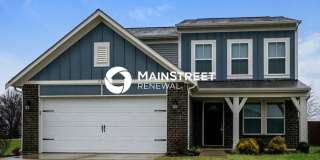 706 New Christman Lane Gallery 1