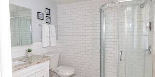 Apply Here www.realty480pm.appfolio.com/listings Gallery 22