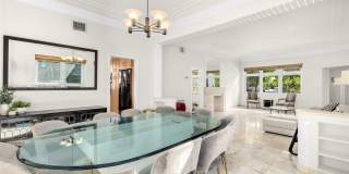 4340 Pine Tree Dr Gallery 9