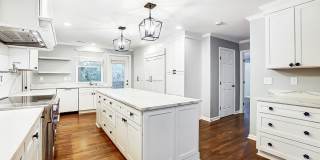 (Coming Soon) Beautiful Remodeled  Home in Historic Wilmore. Gallery 11