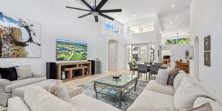 114 Waters Edge Drive Gallery 6