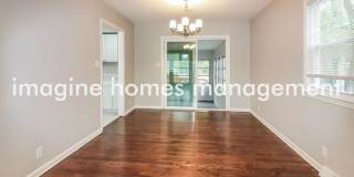 9643 Lamar Avenue Gallery 4