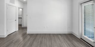 The Vandy Apartments Gallery 43