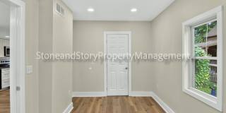 New Remodeled! 4 Bedroom 2 Bath Gallery 16