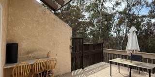 Beautiful 3BD/3BA Townhome in Carlsbad Gallery 24
