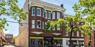 Taft Lofts Gallery 9