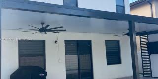 8719 W 33rd Avenue, Hialeah, FL 33018 - 1865 Gallery 18