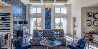 Smart Living at Garden Oaks Gallery 2