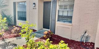 2 bedroom 2 bathroom unfurnished annual Gallery 1