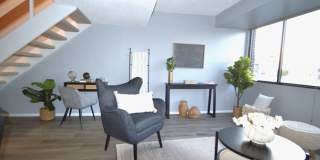 1245 13TH Street NW Gallery 43