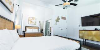 222 N Tradewinds Avenue Gallery 26