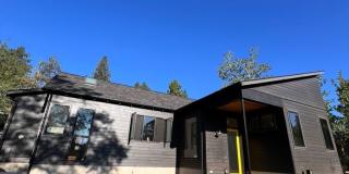 Bright & Modern New-Build in Northwest Bend, All Appliances, W/D Included, Comfortable outdoor space! Bright & Modern New-Build in Northwest Bend, All Appliances, W/D Included, Comfortable outdoor space! Gallery 1
