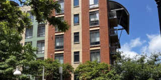 1200 N HARTFORD Street 1200 N HARTFORD Street Gallery 1