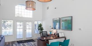 Eight Towncenter Gallery 14