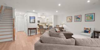 4 DUDLEY CT Gallery 14