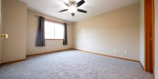 20645 Brennan Path Gallery 8