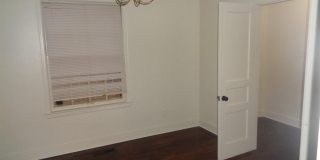 1701 Fair Park Gallery 10