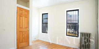202 Edgecombe Avenue Gallery 1