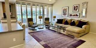 264 Avenida Del Sol Gallery 6