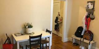 15 Colliston Rd. Gallery 8
