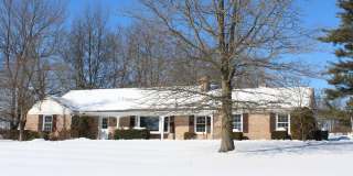 2218 UPPER STUMP Road Gallery 1