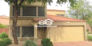 17606 North 17th Place Gallery 1