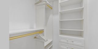 220 S Swinton Avenue Gallery 49