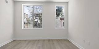 638 N SHEDWICK Street Gallery 16