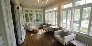 4108 West Azeele Street Gallery 3