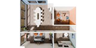 1110 BONIFANT Gallery 24