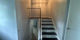 4173 Cambridge Avenue Gallery 9