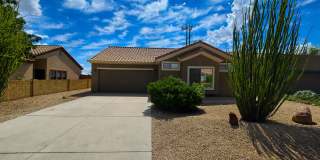 8971 East Rainier Drive Gallery 1