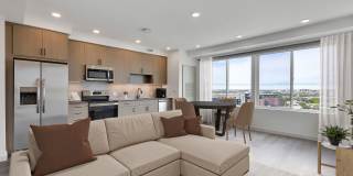 Alloy Sunnyside Gallery 23