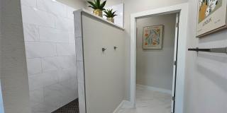138 Clark Lane Gallery 15