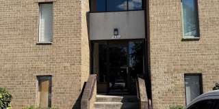 531 FLORIDA Avenue Gallery 1