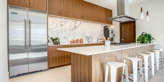 NEXT Apartments Gallery 20