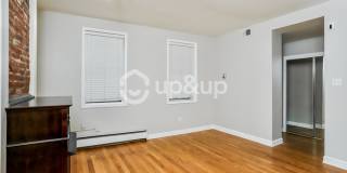 919 Allen Avenue Gallery 4