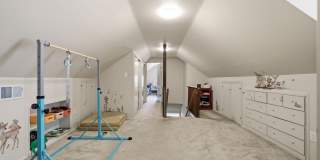 7322 EDMONSTON Road Gallery 31