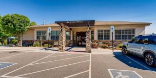 Boulder Crossroads Gallery 2