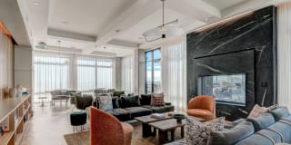 Foundryline Gallery 18