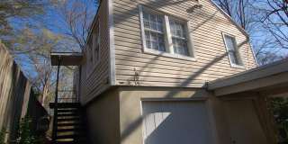 3206-3210 Gallery 4