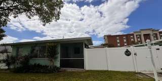 620 SE 47th Street Gallery 14