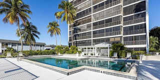 3350 North Key Drive Gallery 63