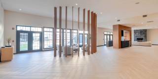 Wolf Creek Gallery 69