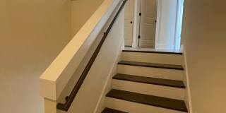 1572 Heron BRAND NEW 5bd/5bth 1572 Heron BRAND NEW 5bd/5bth Gallery 1