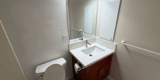 1603 Gallery 9