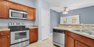 85 Red Oak Drive Gallery 13