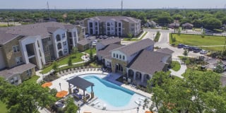 Affordable Housing - Lucero Gallery 38