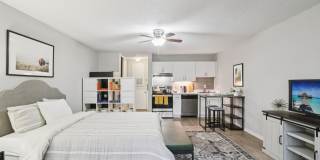 Copperline at Village Oaks Copperline at Village Oaks Gallery 8